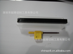 【小零件外圓刀桿SCACR1010K-06】?jī)r(jià)格,廠家,圖片,刀具、夾具-1024商務(wù)網(wǎng)