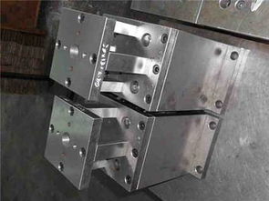 廣州機械加工 科達(dá)模具加工 廣州機械零件加工