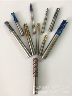 高精密ER彈性筒夾雕刻機夾頭 ER11、ER16、ER20、ER25、ER32嗦咀索咀切削工具的應(yīng)用與優(yōu)勢