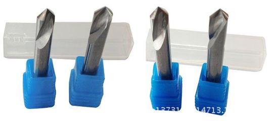 淮安興保泰鉆石刀具 專業(yè)制造鉆石單刃銑刀與高光銑刀，廠家直銷保障品質(zhì)與實惠